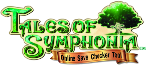 Symphonia Save Checking Tool
